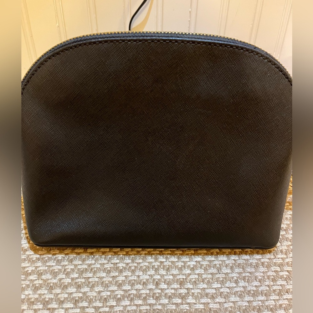 Michael Kors Jet set Crossbody - Picture 2 of 15